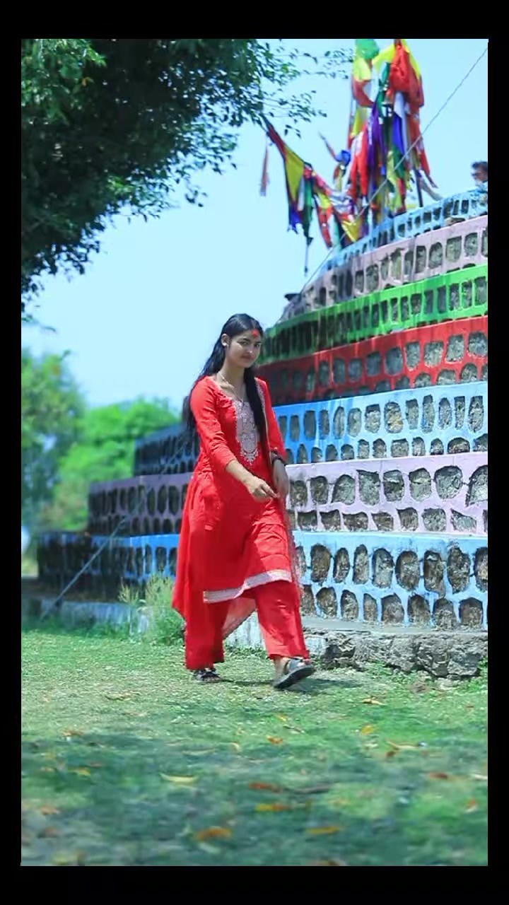 @sabitamahata853
