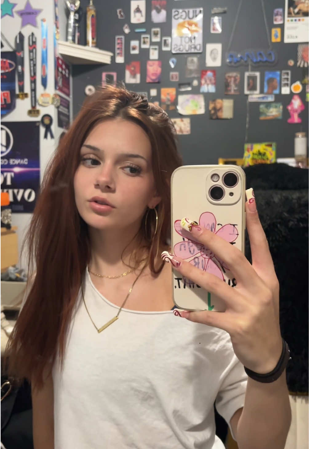 @camspam