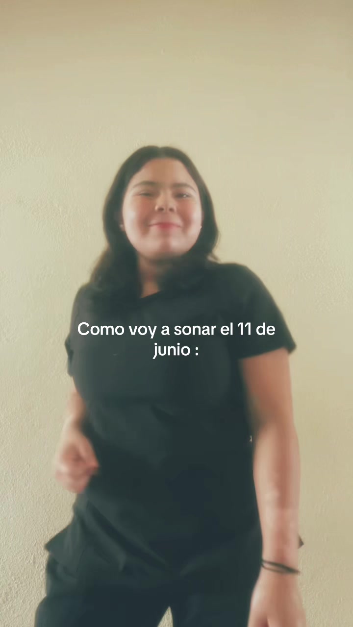 @Lesly