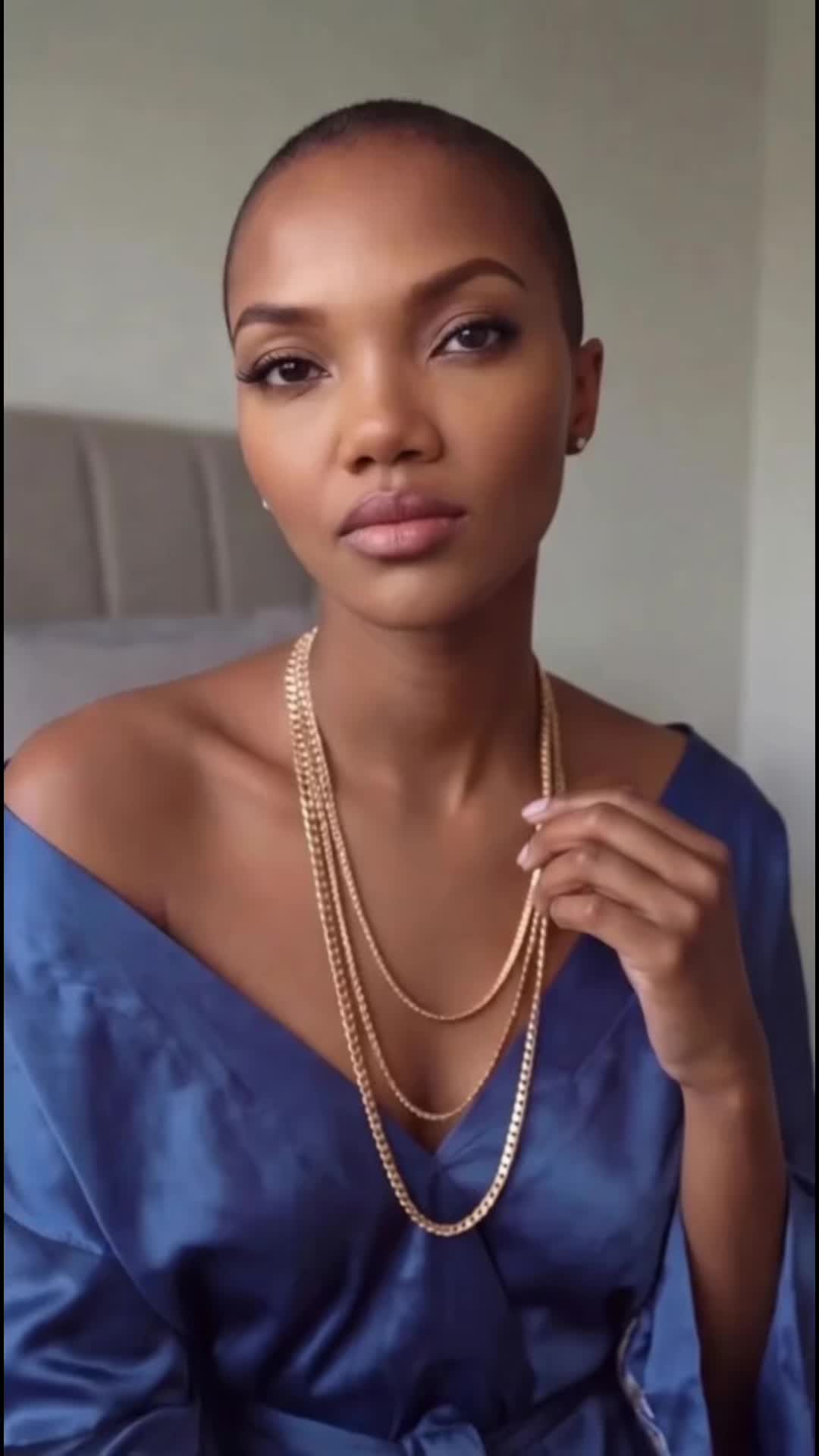 @xobrownsugartoesxo