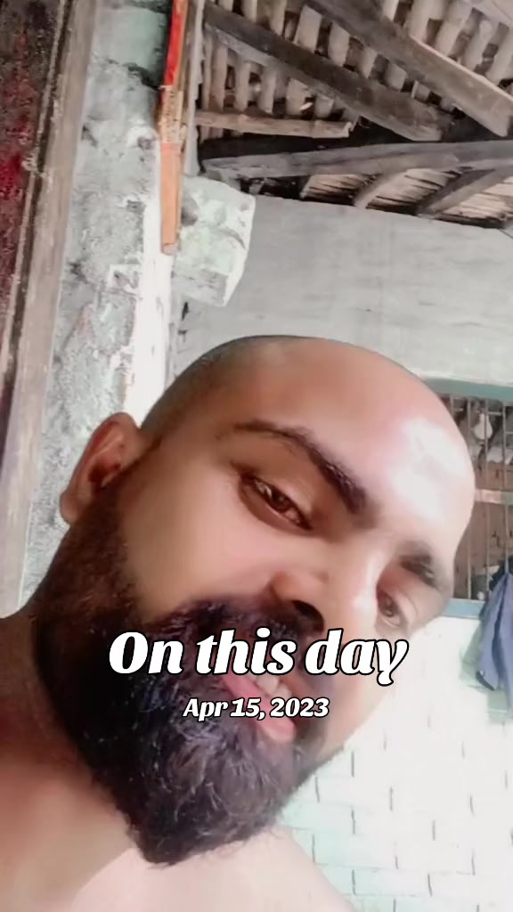 @Ak patel &&@@..