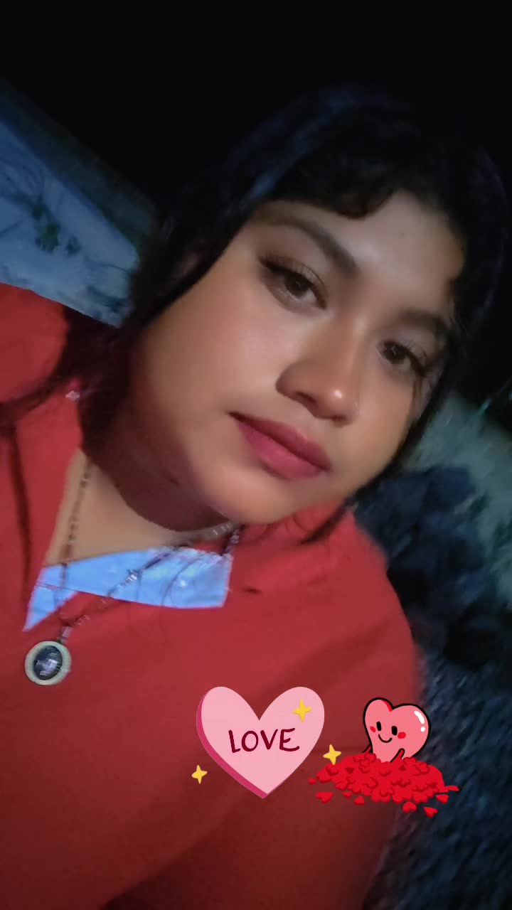 @Wendy 😍