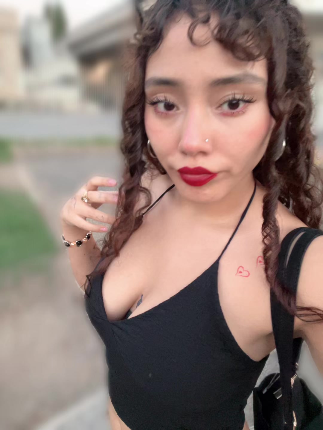 @Fernanda Fernández 🐩.🇪🇺