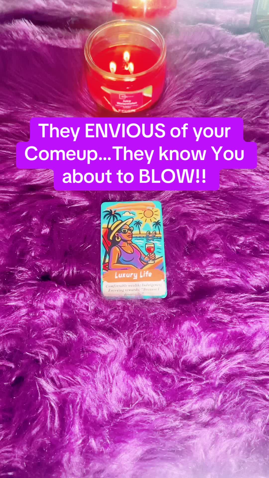 @TheEmpress777