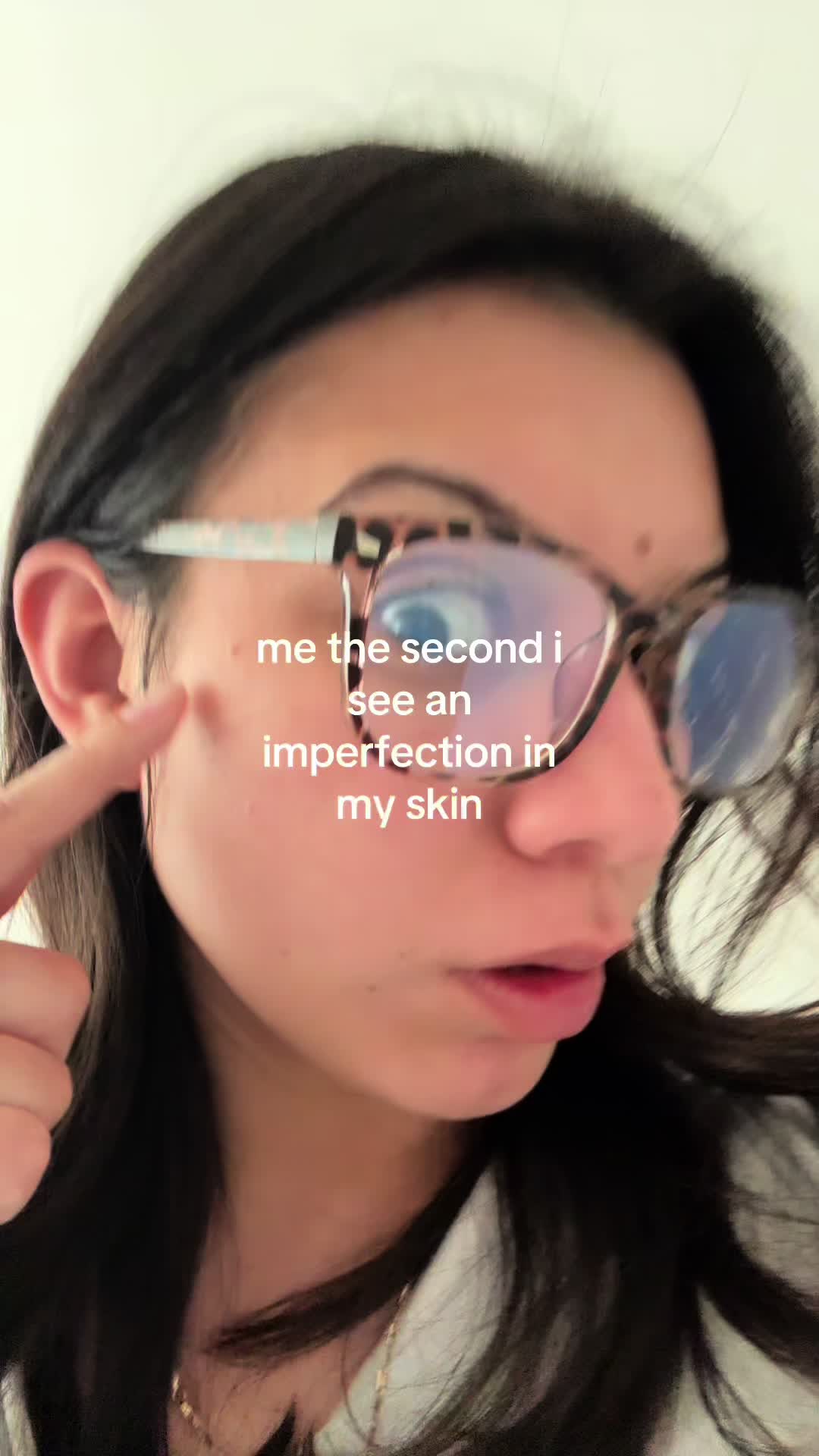@Bri 🪽
