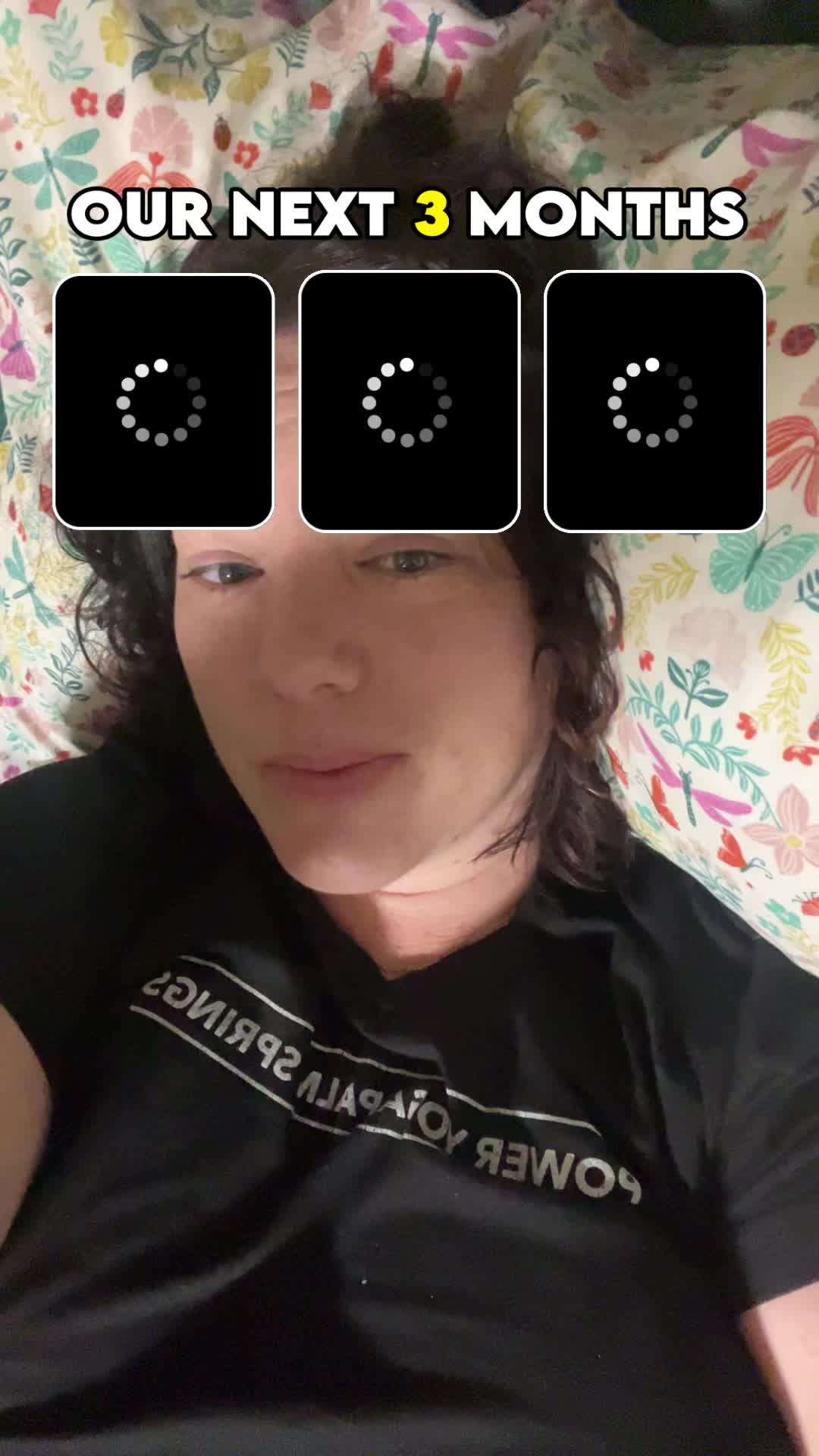 @willful_lolo