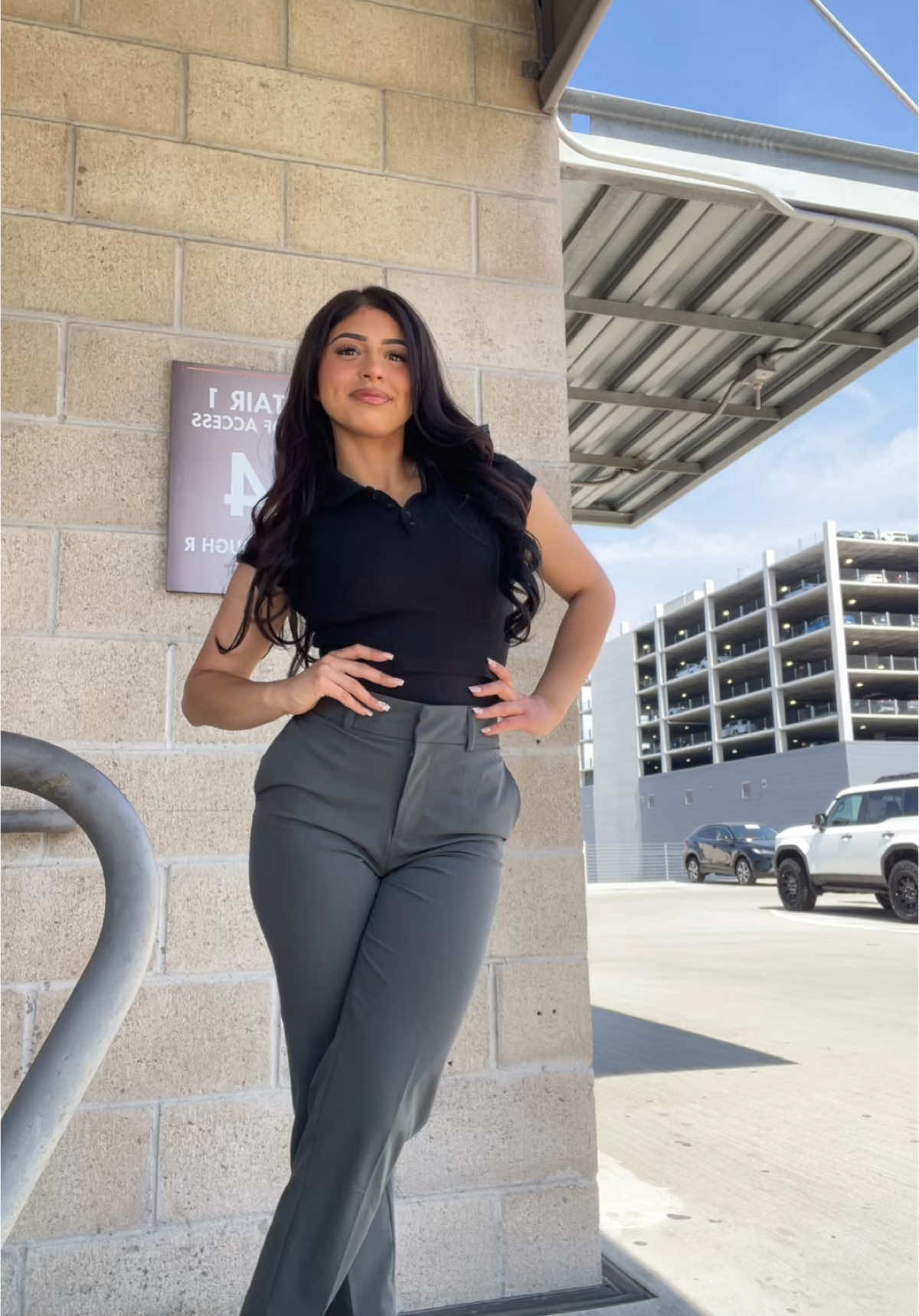 @pyt.priscilla…