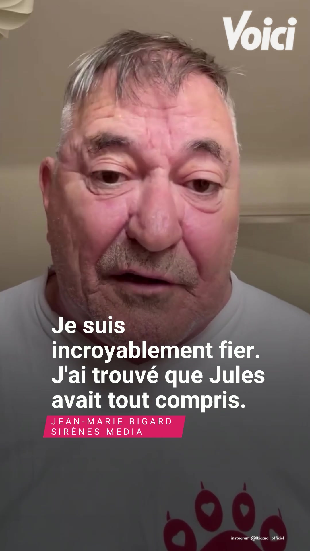 @voici_mag