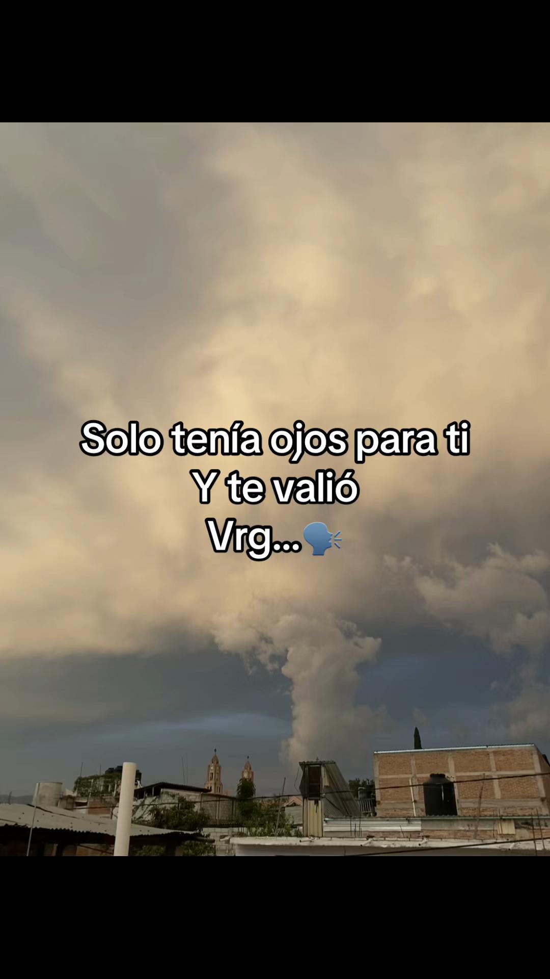 @daniiidaniellll1