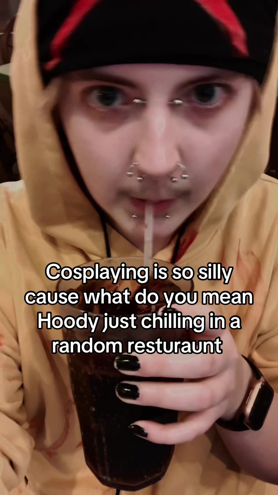 @LAMB_CH0P