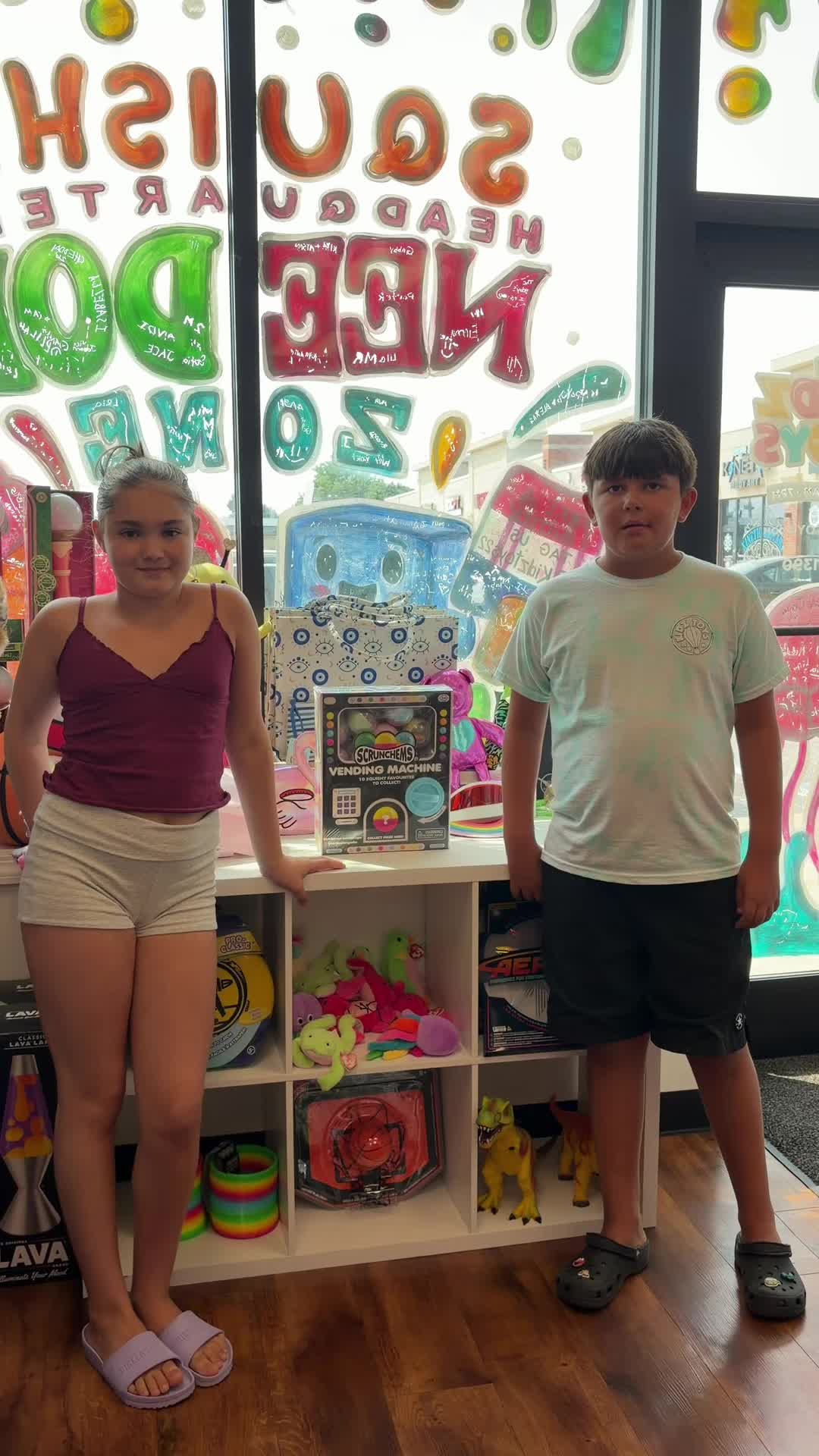 @KidzToys