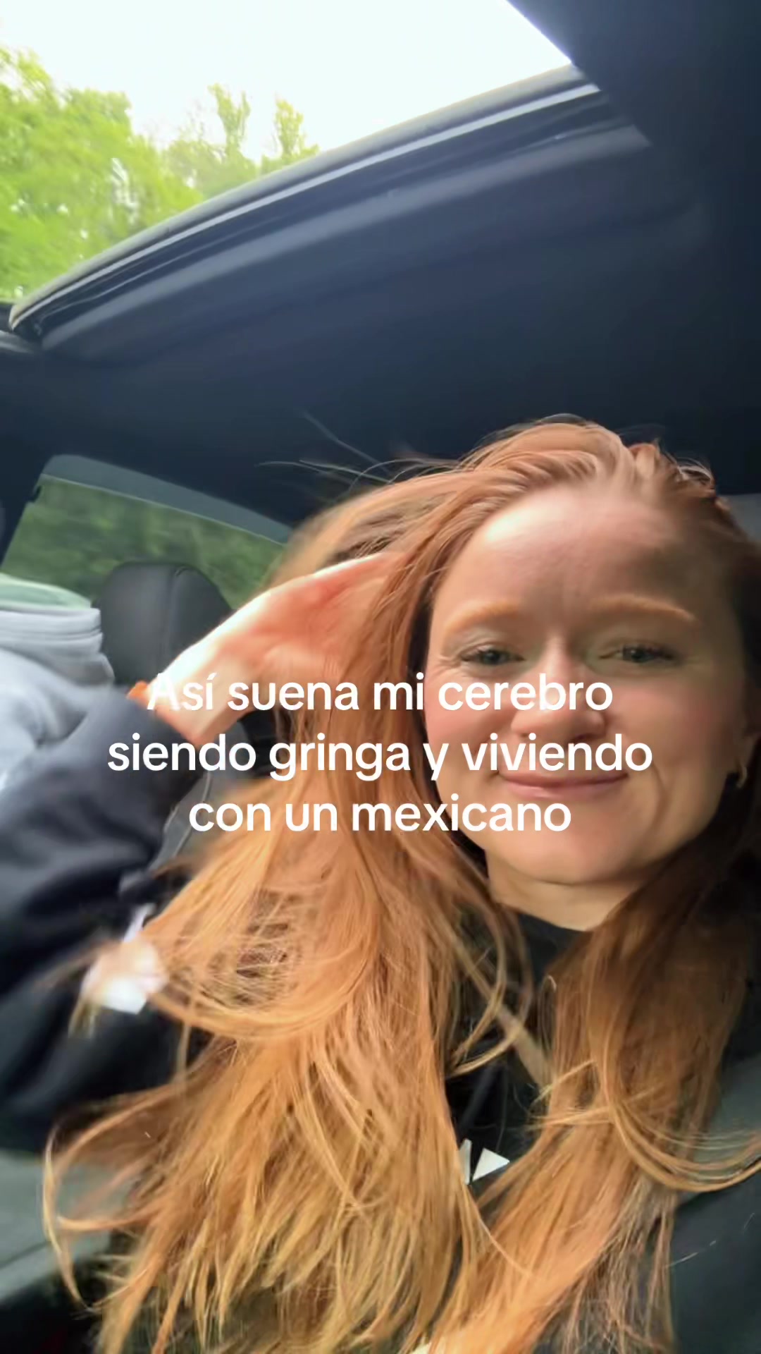 @Kari Bare