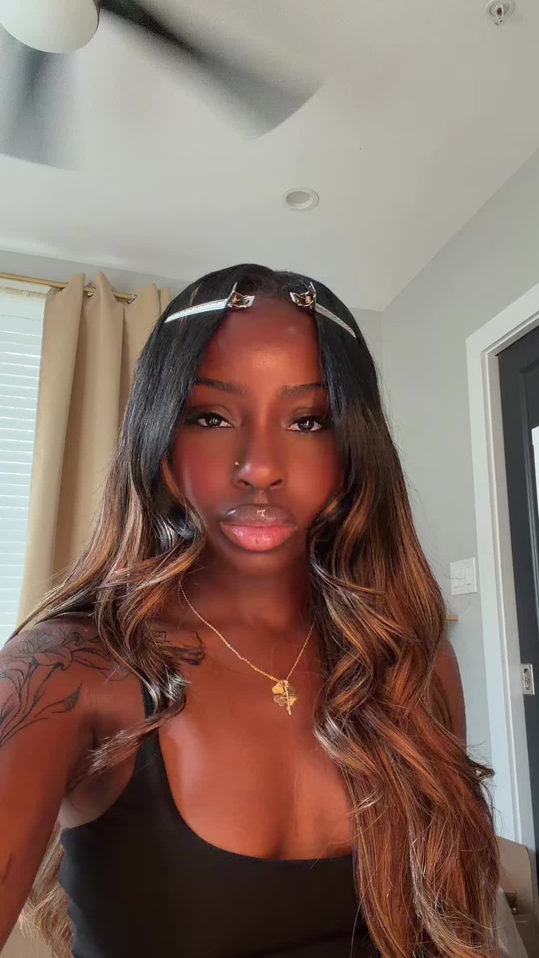 @MyMy 💕