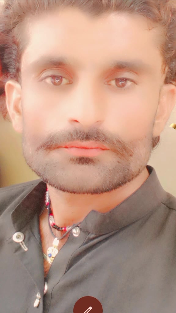 @پیر بخش رئیس