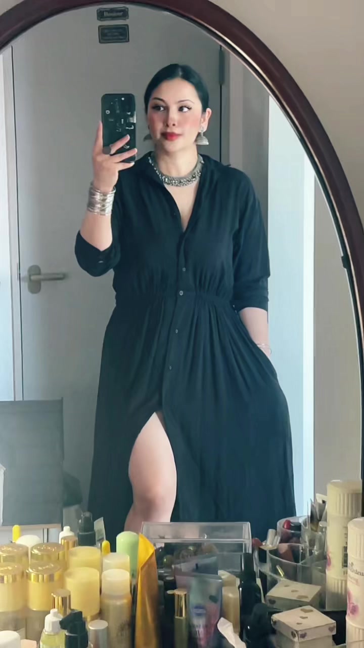 @Samira🦄🪽