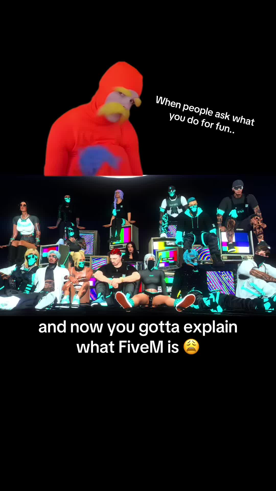 @SanJuniperoRP