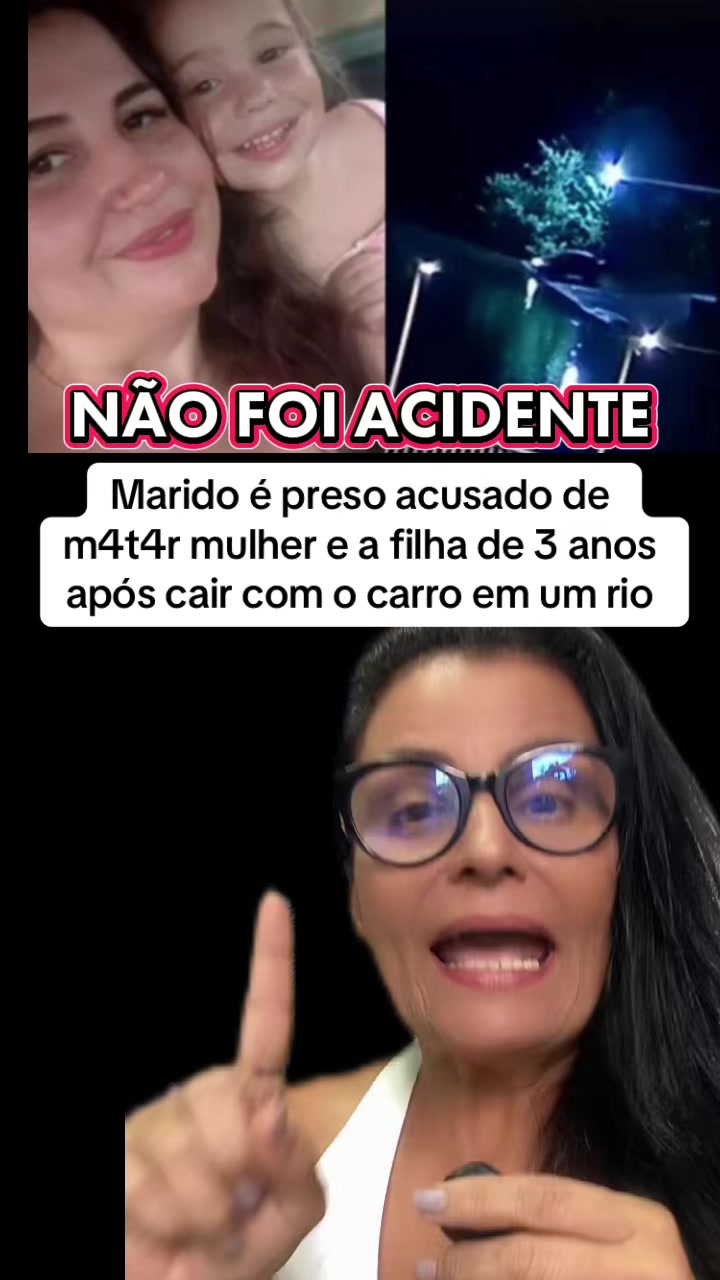 @Por Paula Andr&eacute;a