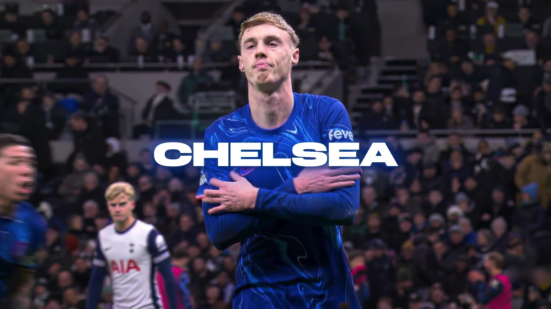 @cs.edits