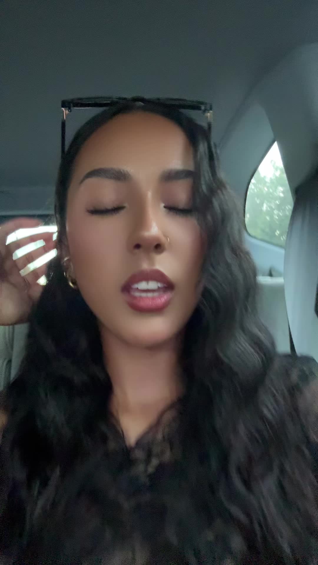 @mikhailynnsamarah