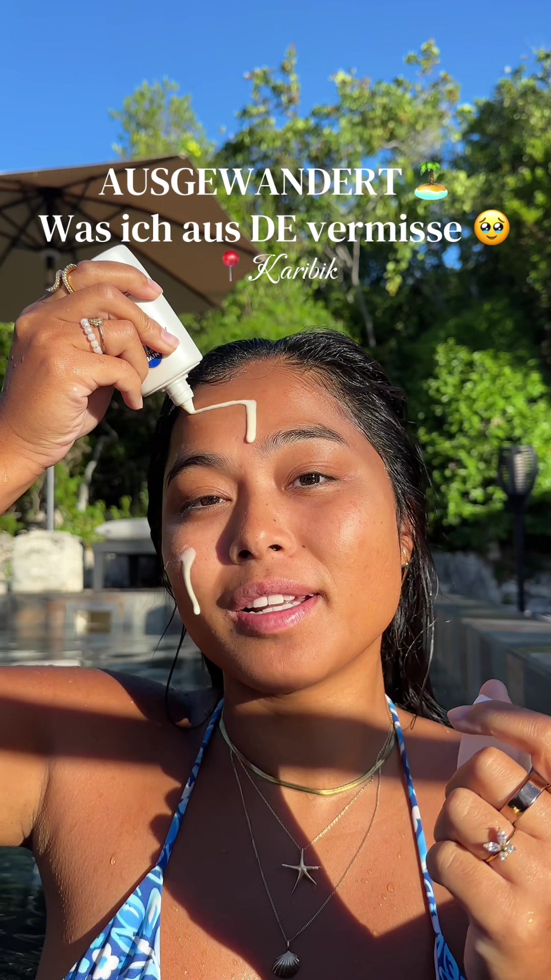 @Coco