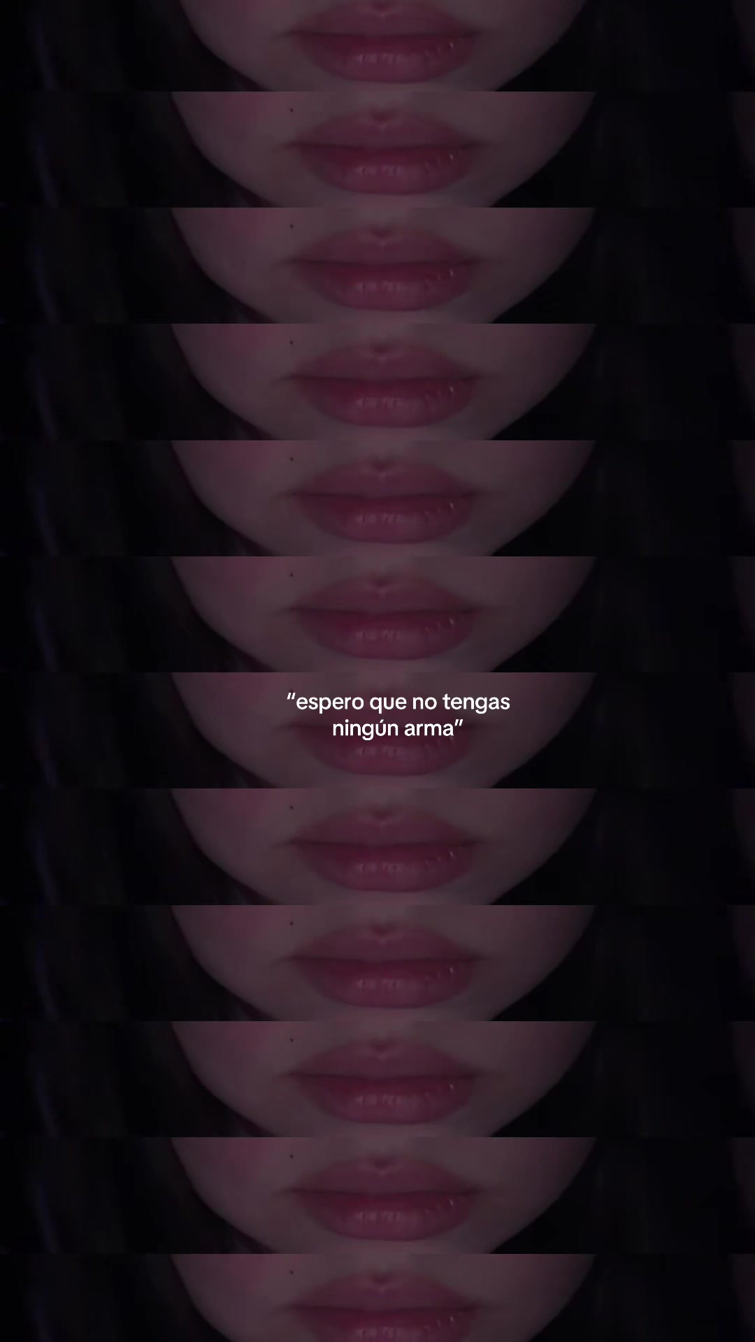@monita