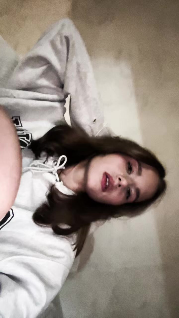@melisa🪽