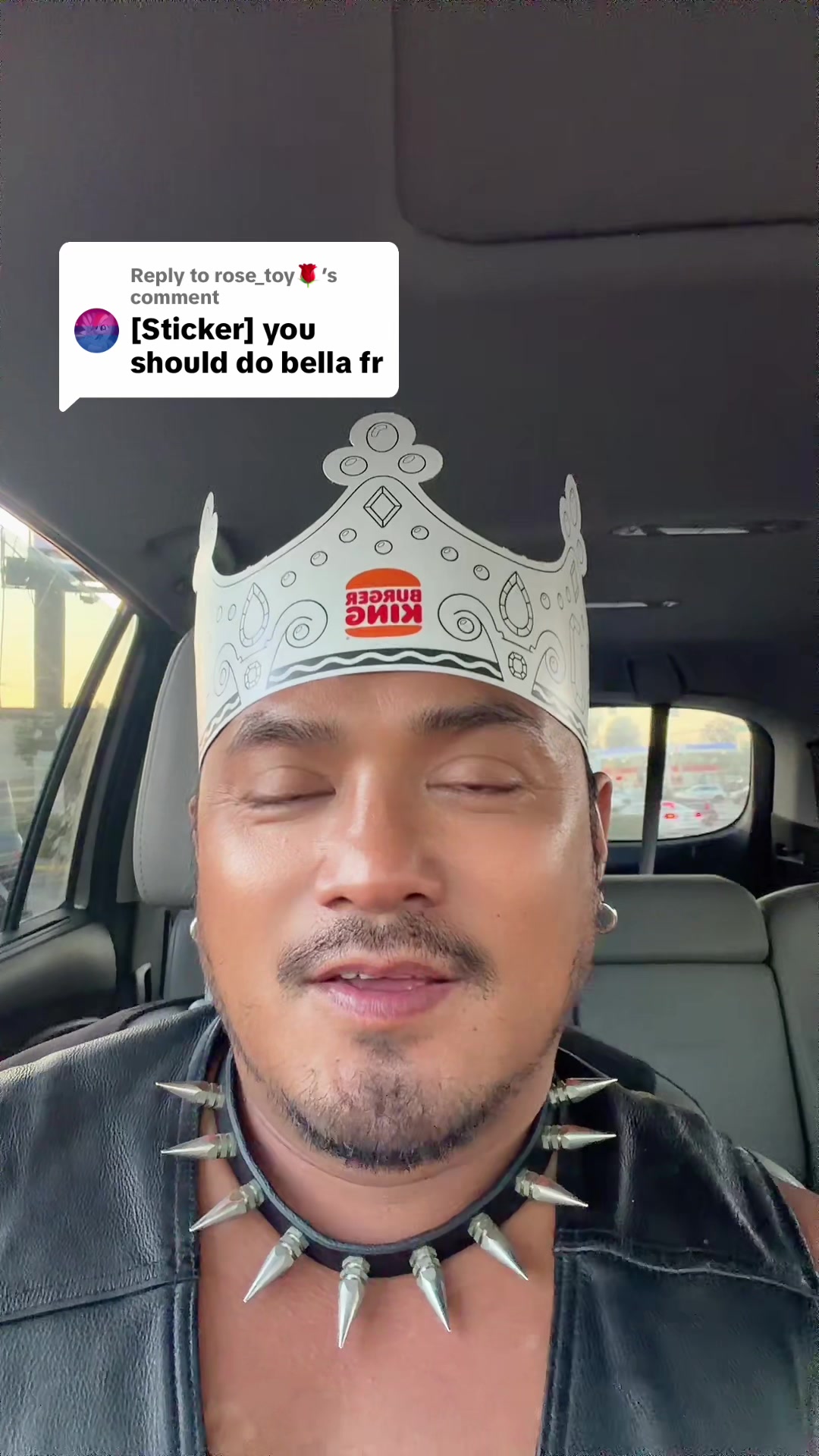 @birthdayking.vice45