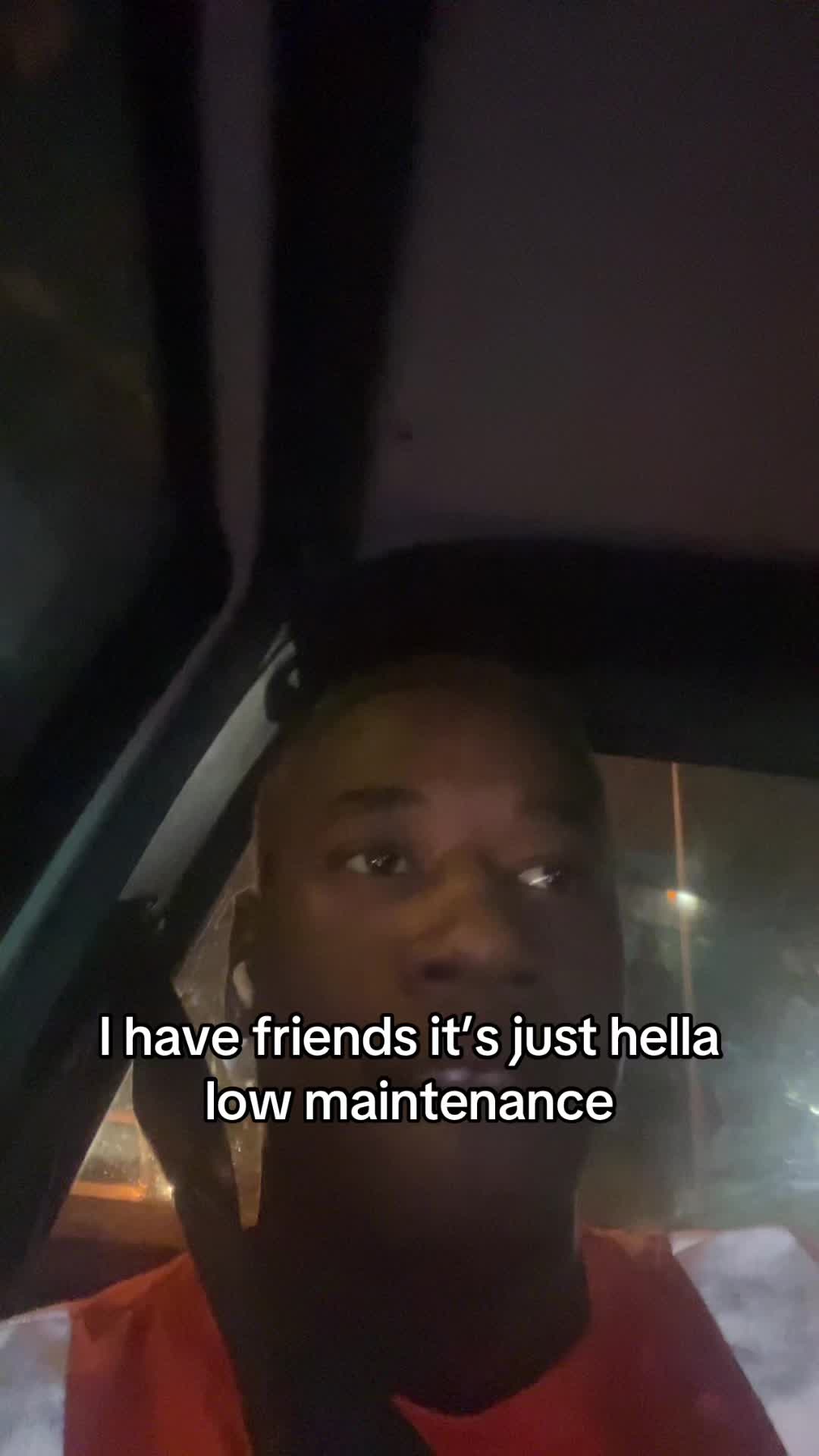 @knowformty