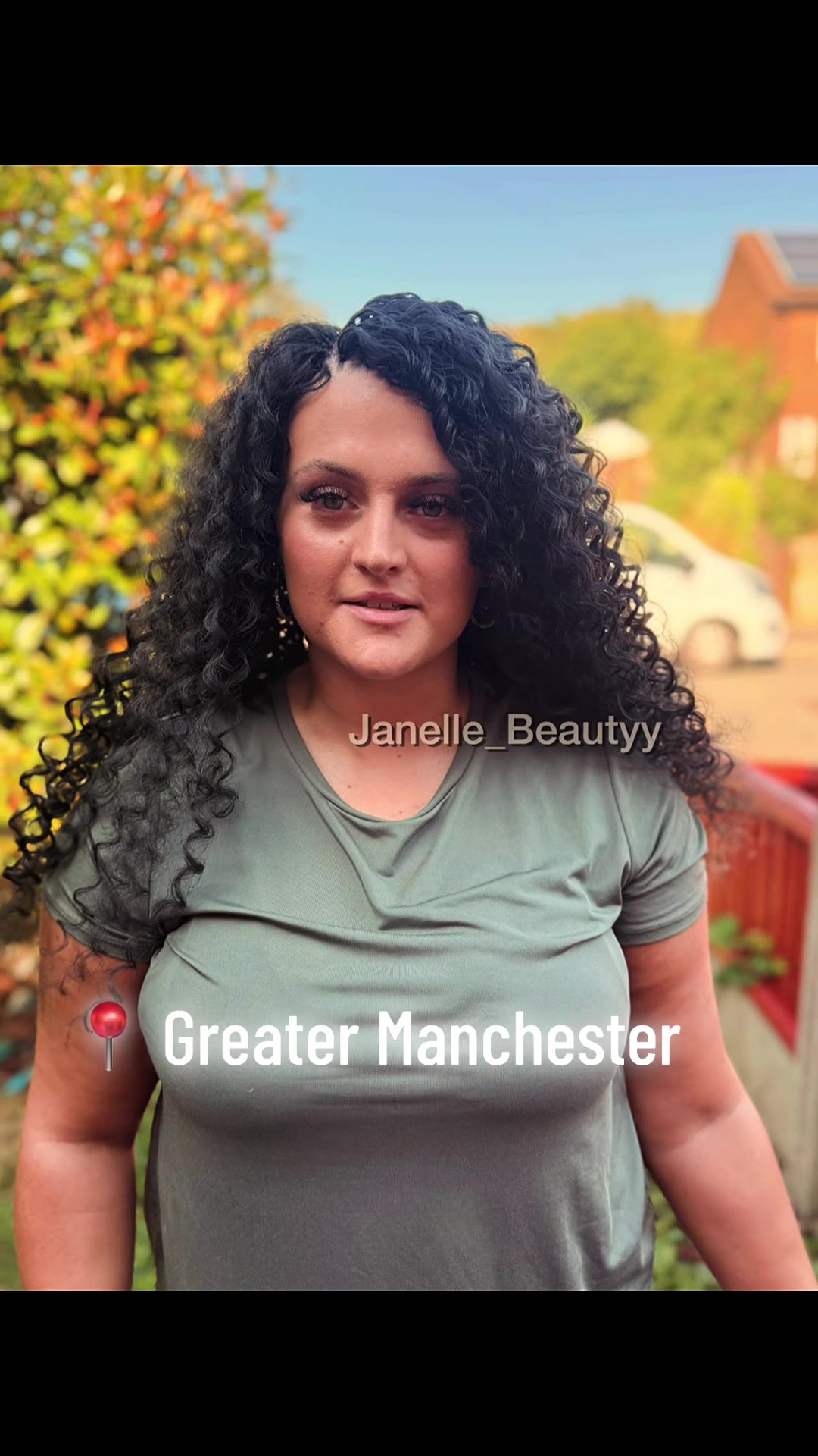 @janelle_beautyy