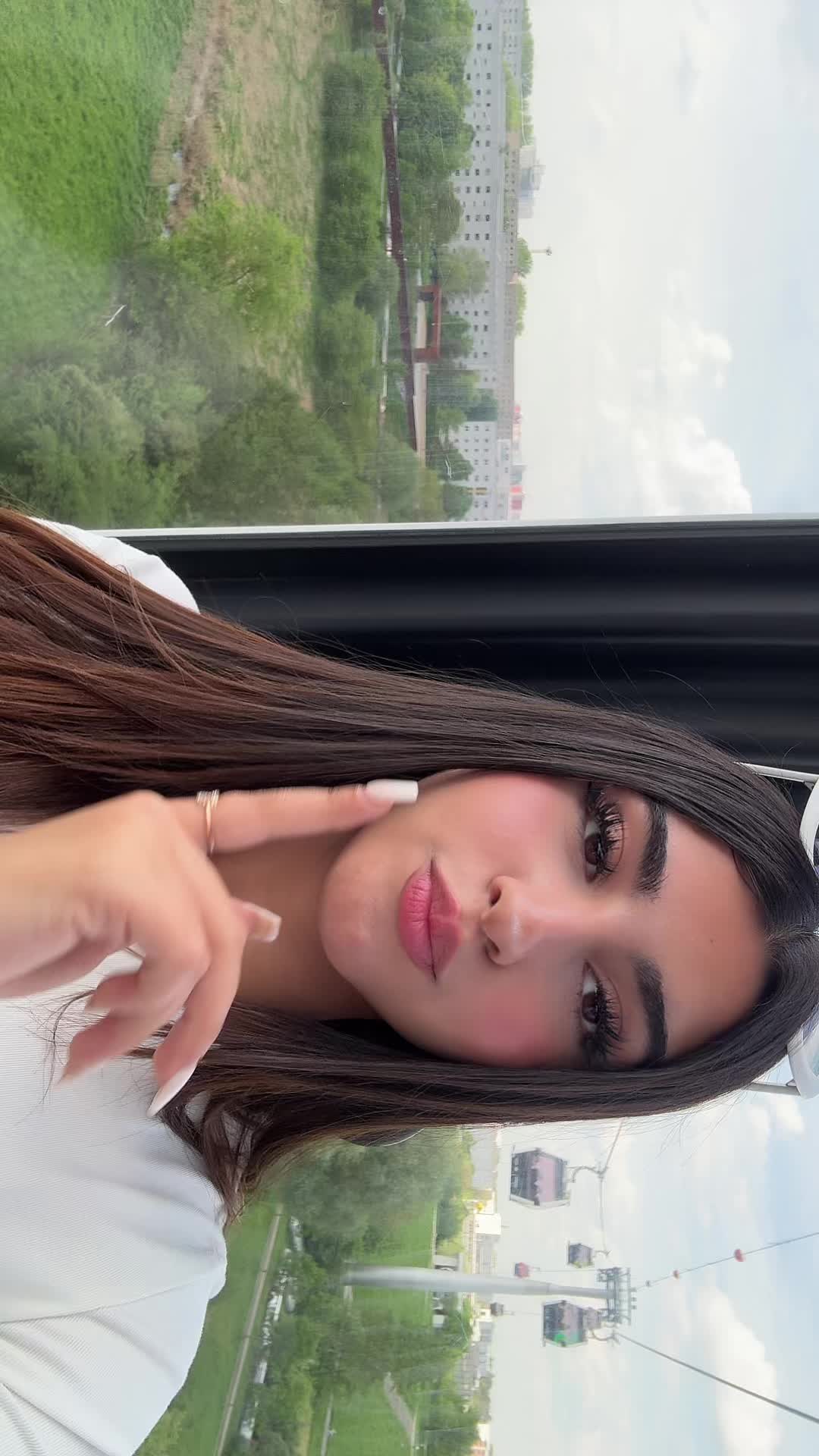 @𝐌𝐢𝐥𝐢🎀