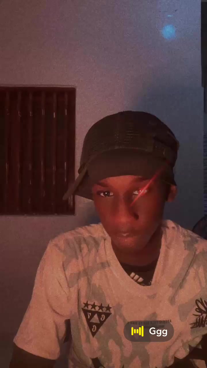 @MEC🐍_VIERGE🕸️🪬👻