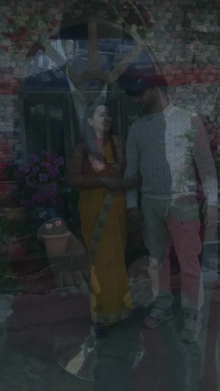 @bhumika