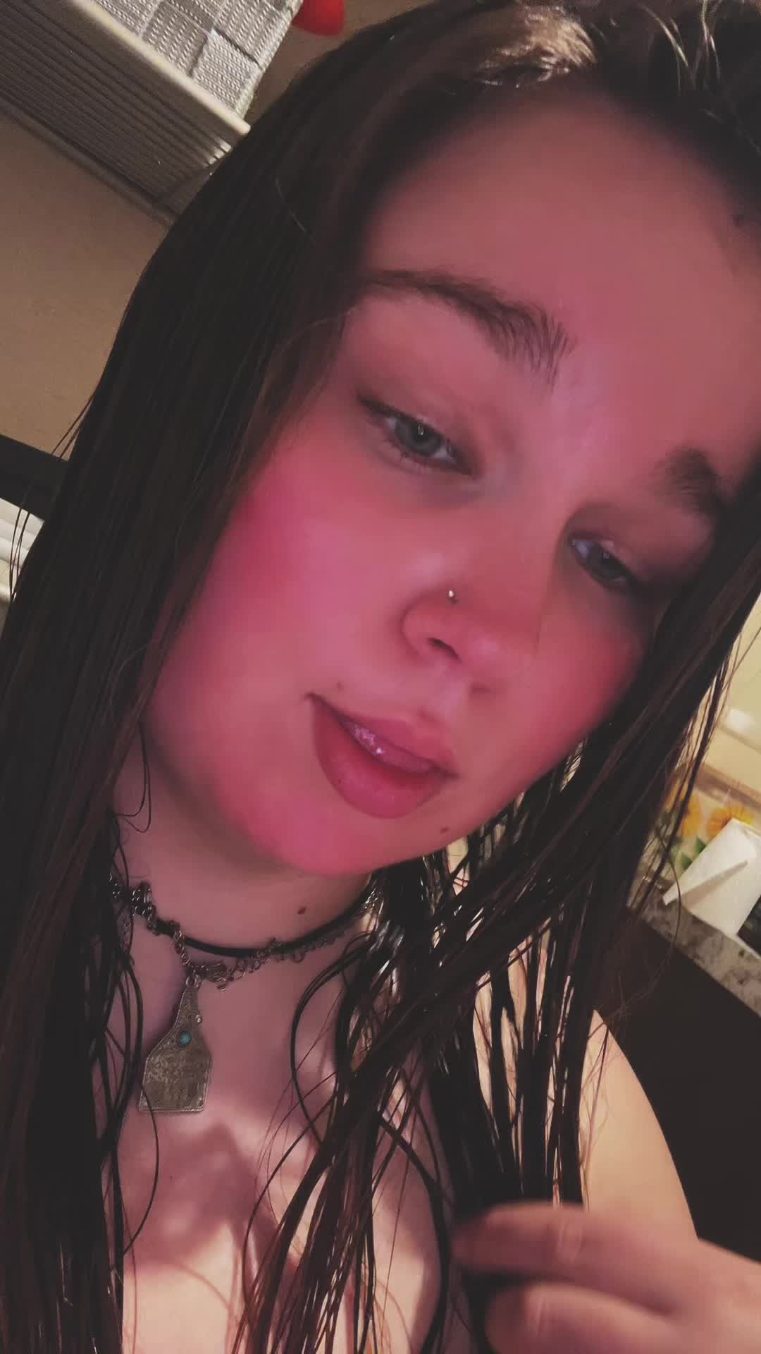 @Prïsçîllå ♠️🎲❤️🔥✝️