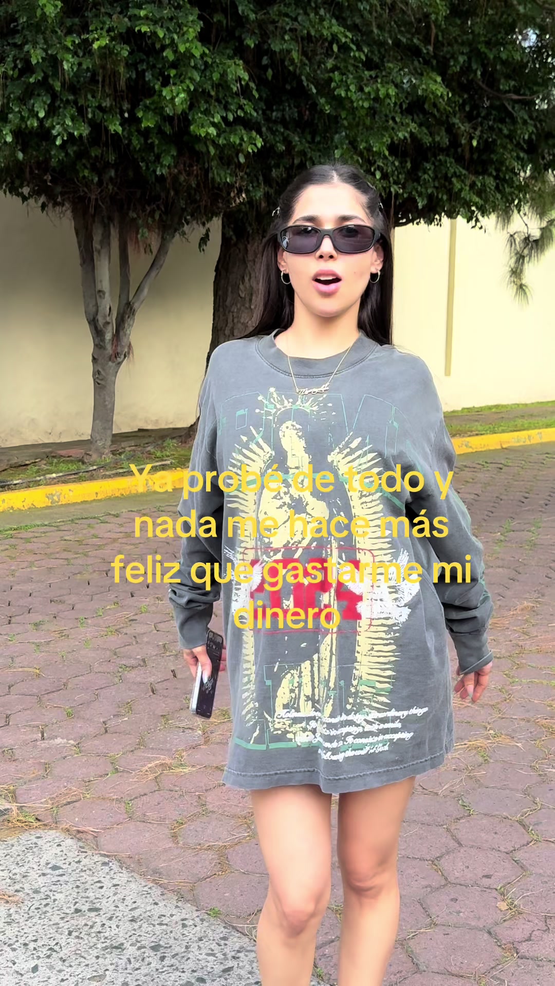 @ODALYS