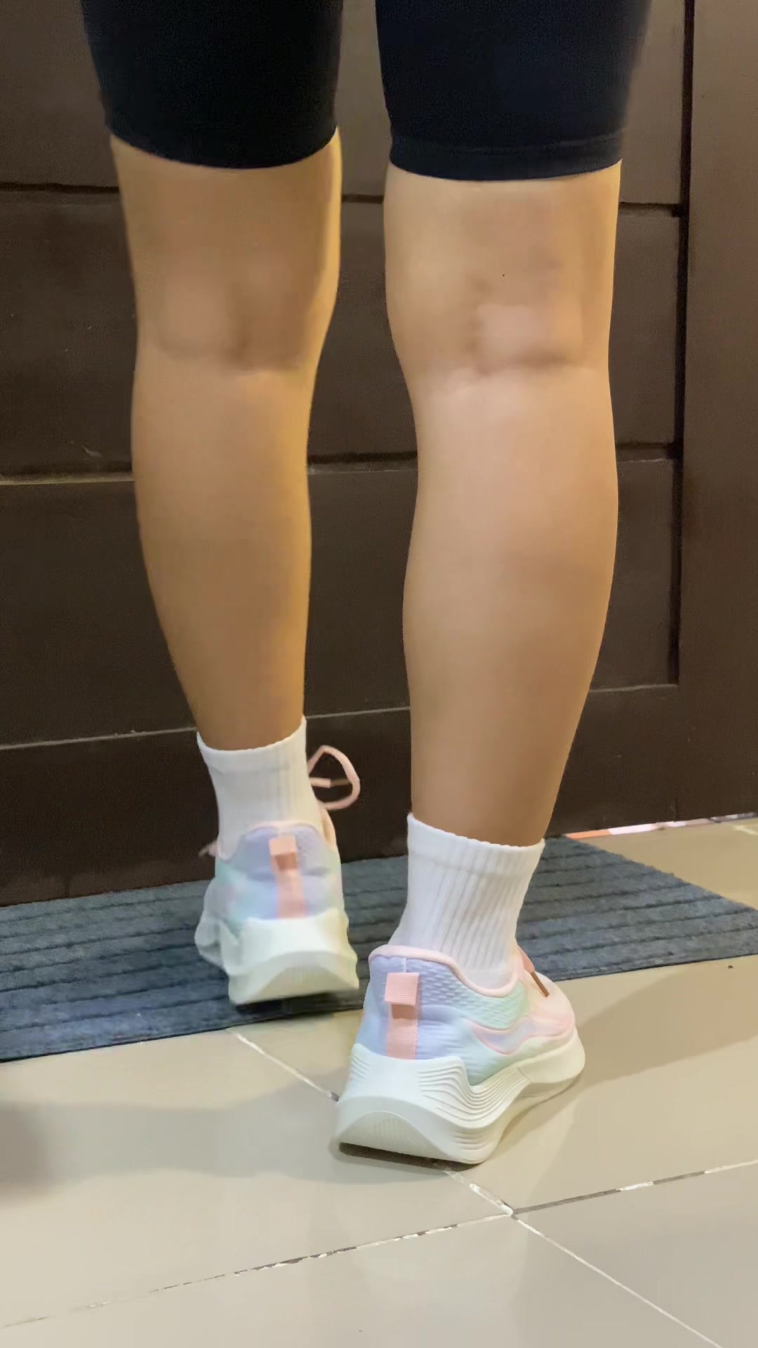 @Reya