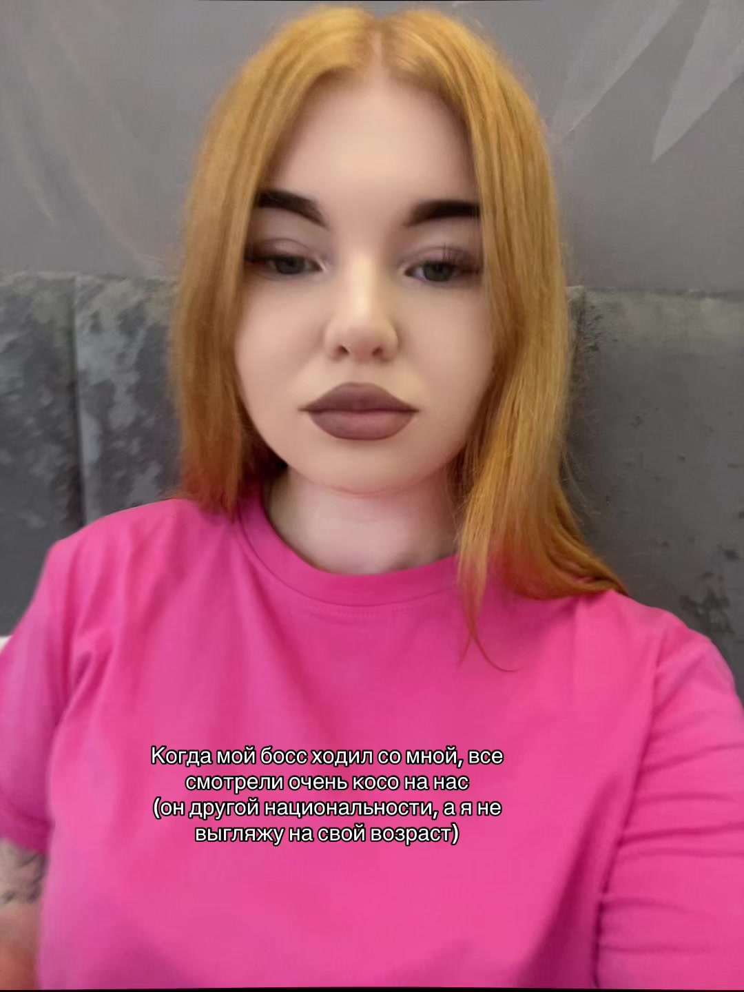 @daaxa2604