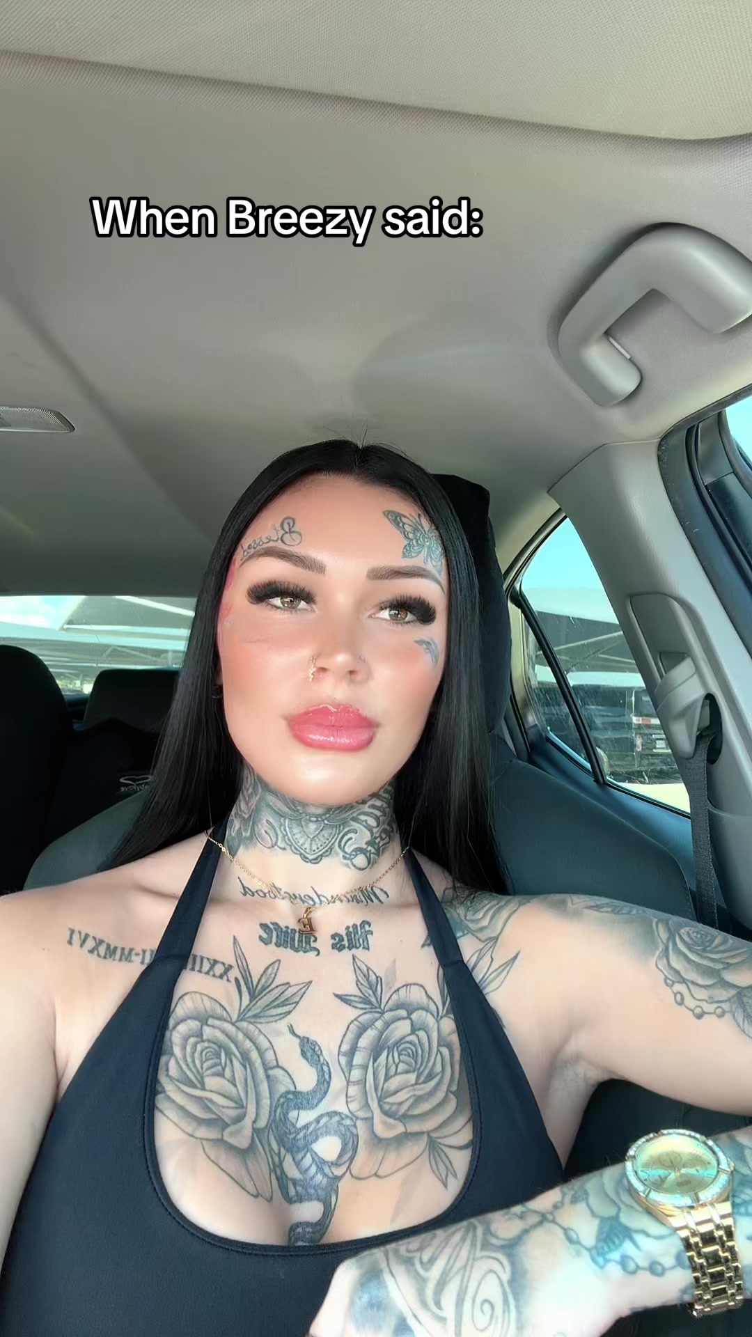 @Ellie Lejla Tara&scaron;