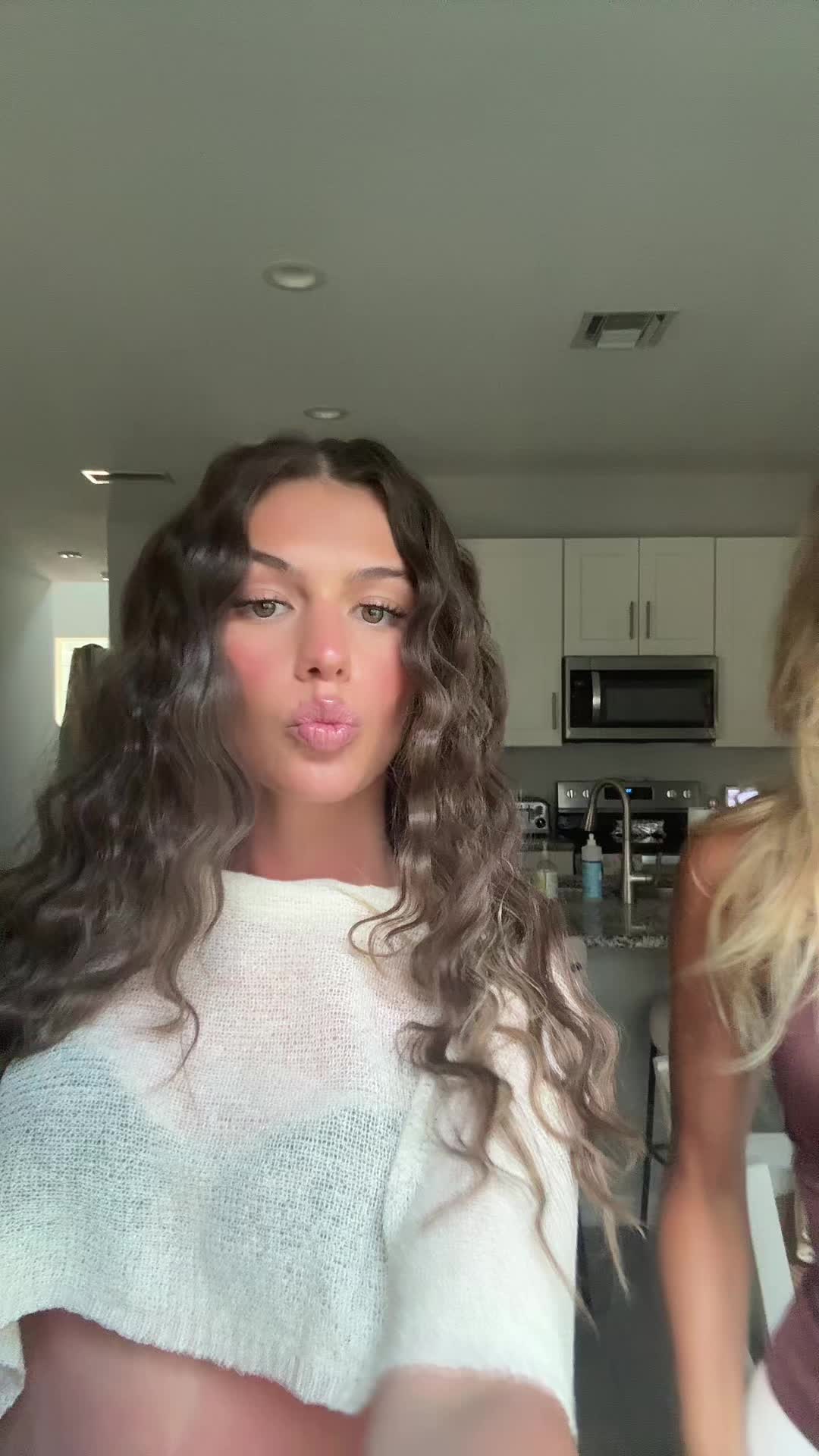 @danielleliccardi