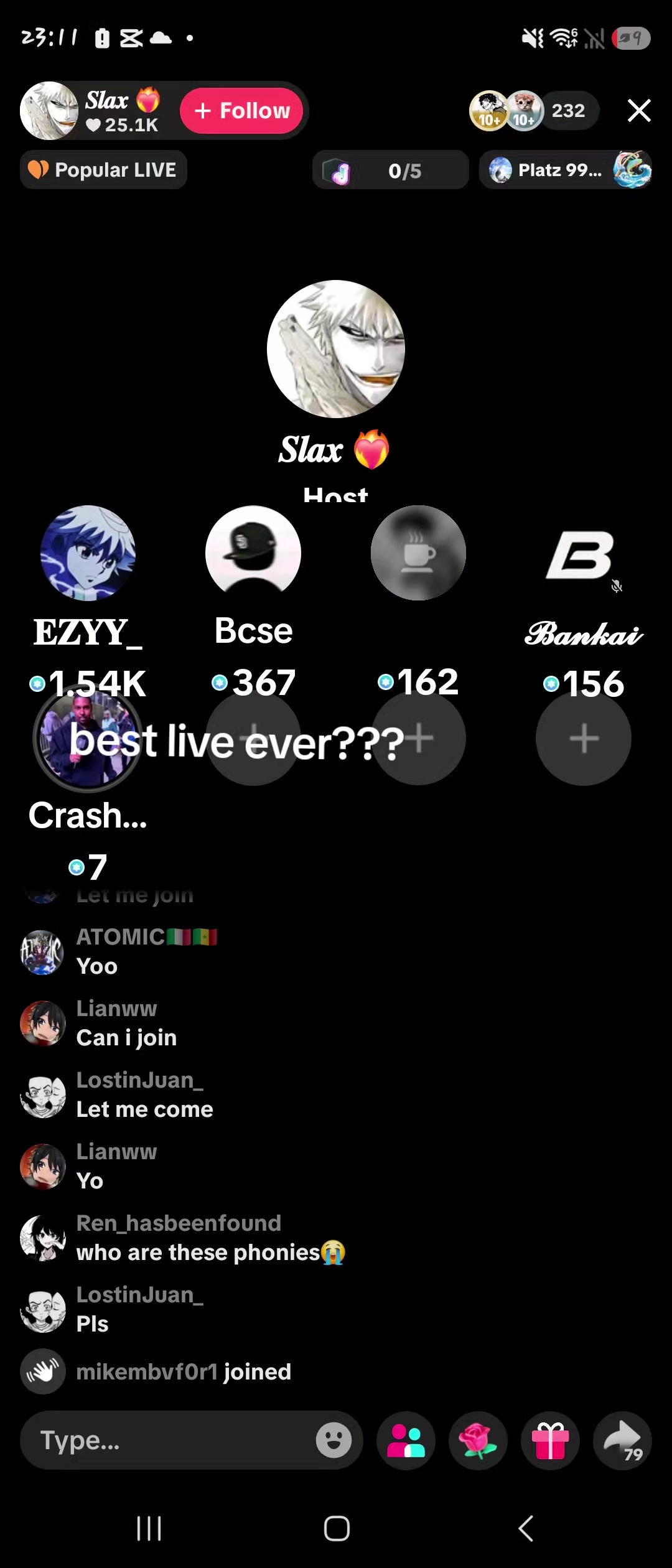@SIGEON PEXXX GOOOOONNNNNER NR1