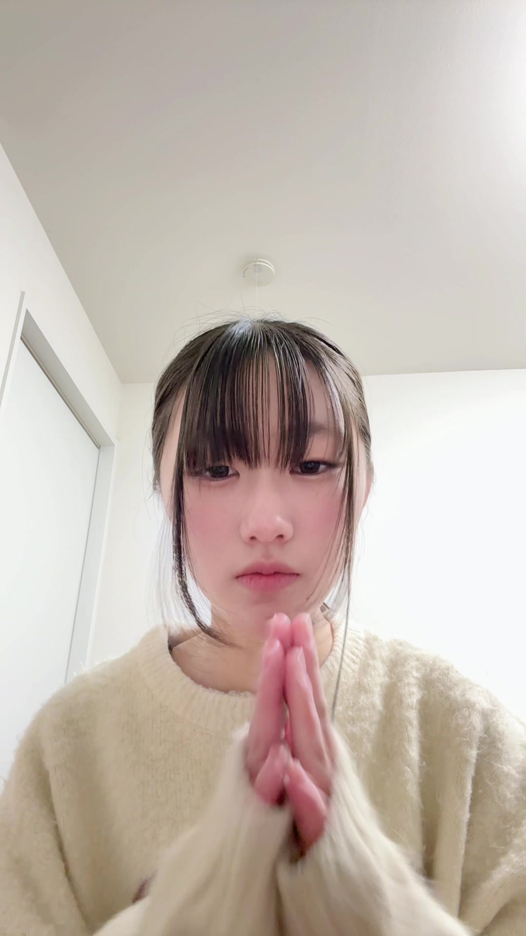 @🐸🍴のがっぱここあ🐑🪽