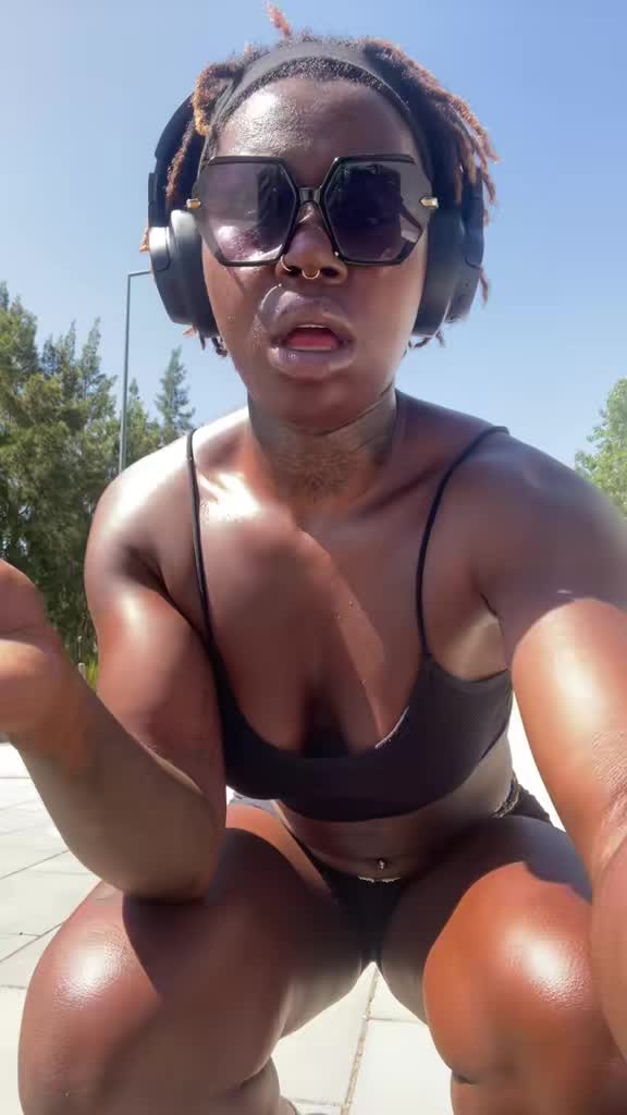 @ideysabi