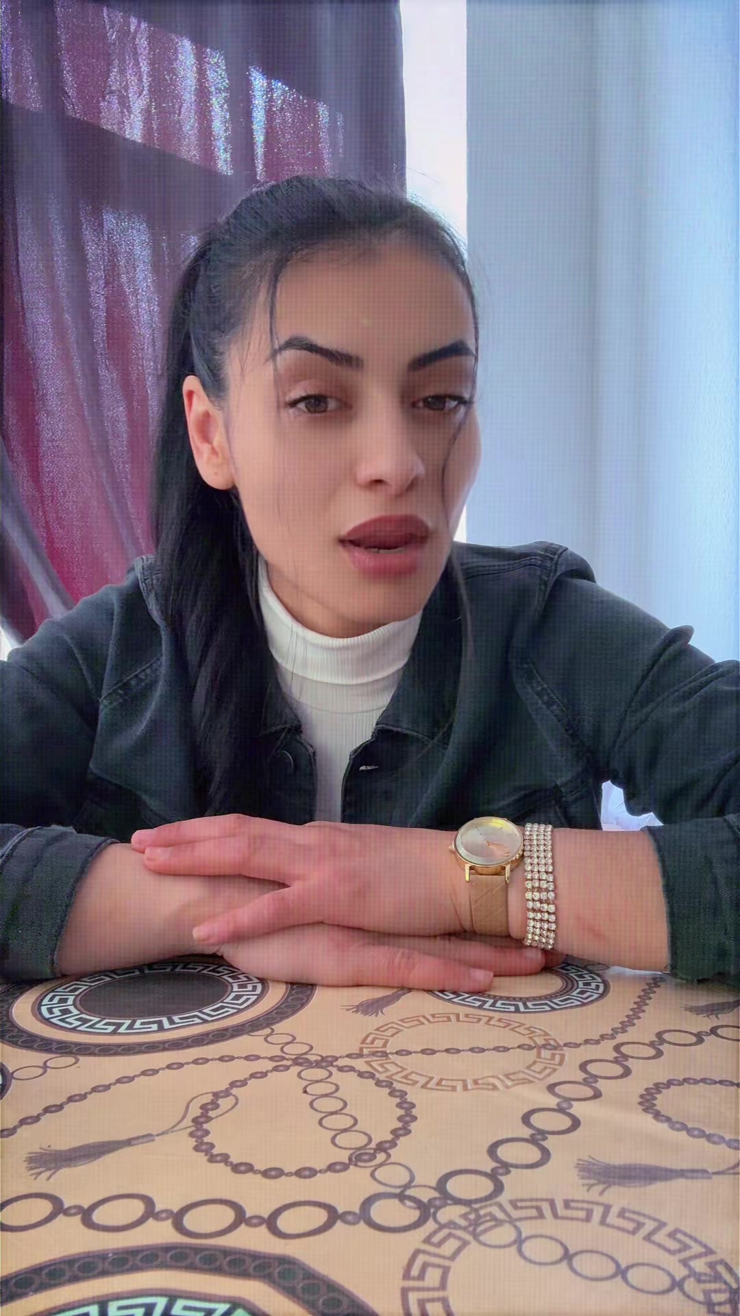 @Gabriela🦋