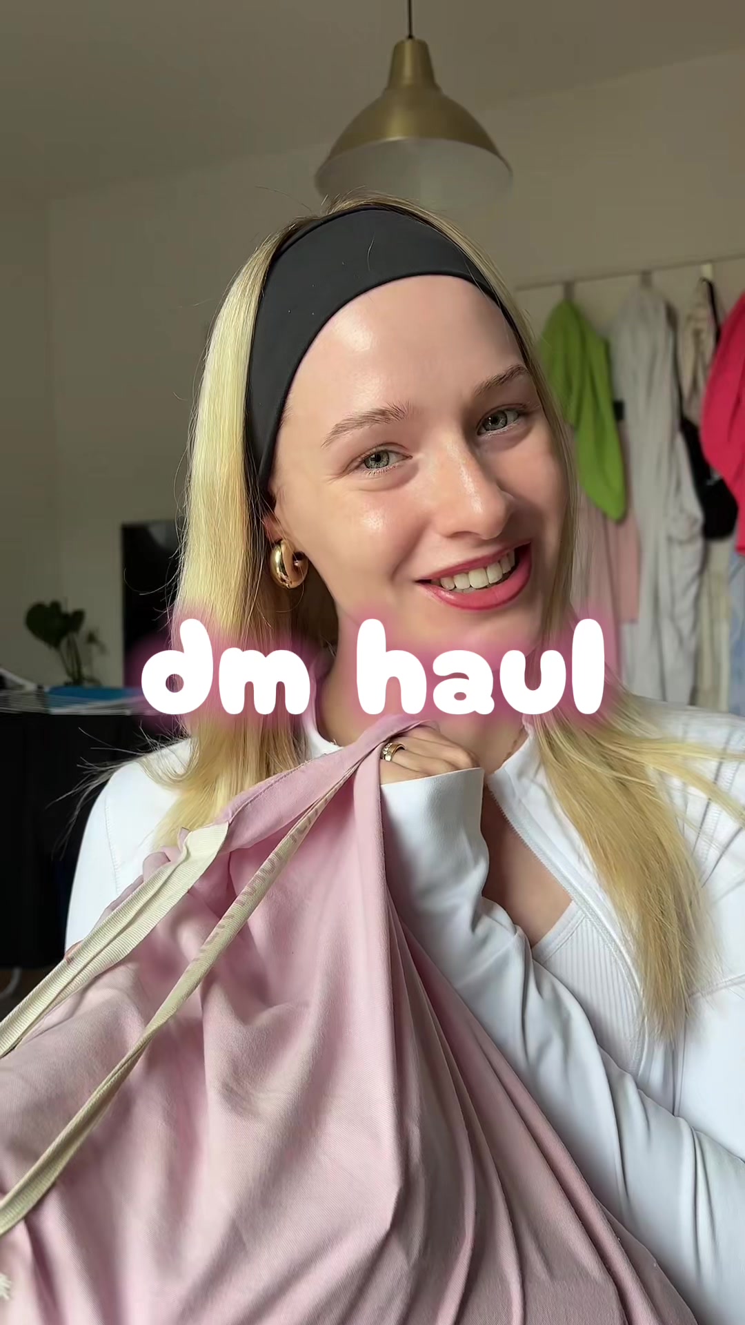 @Nadine🍒