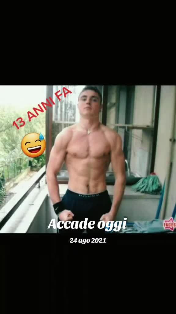 @Alex Kovali