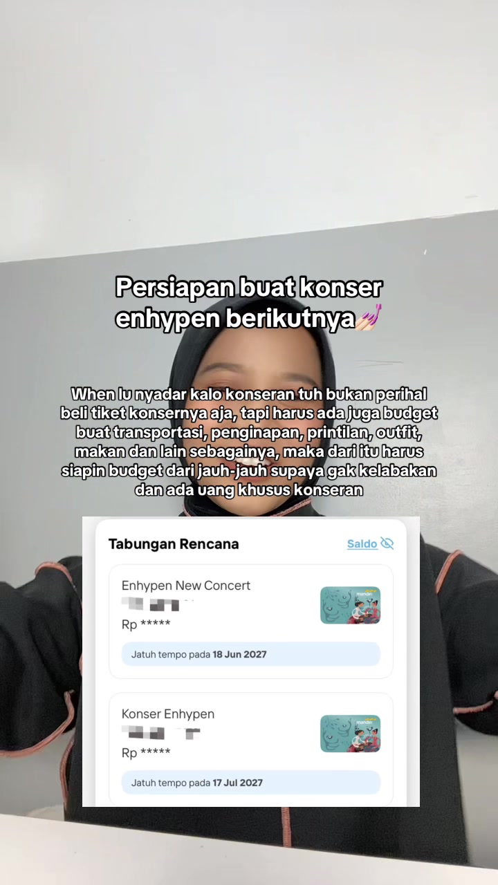 @ratnarsn🌸