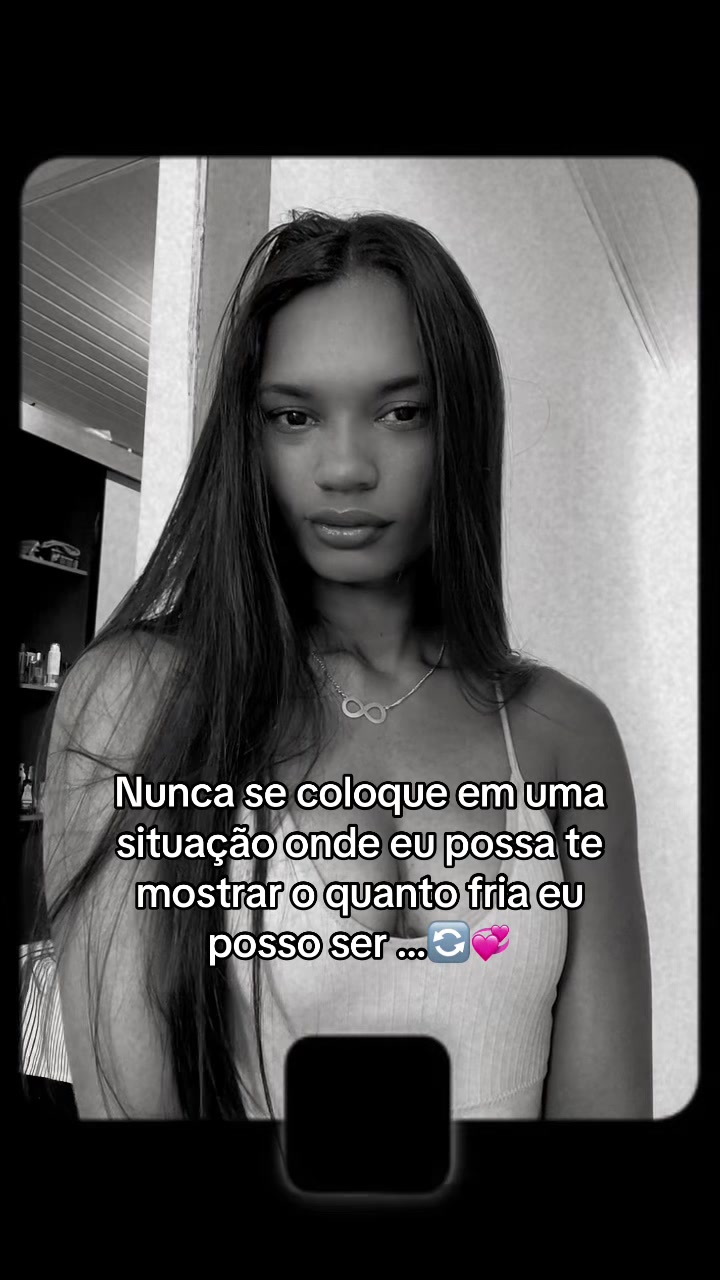 @Renata-Lima