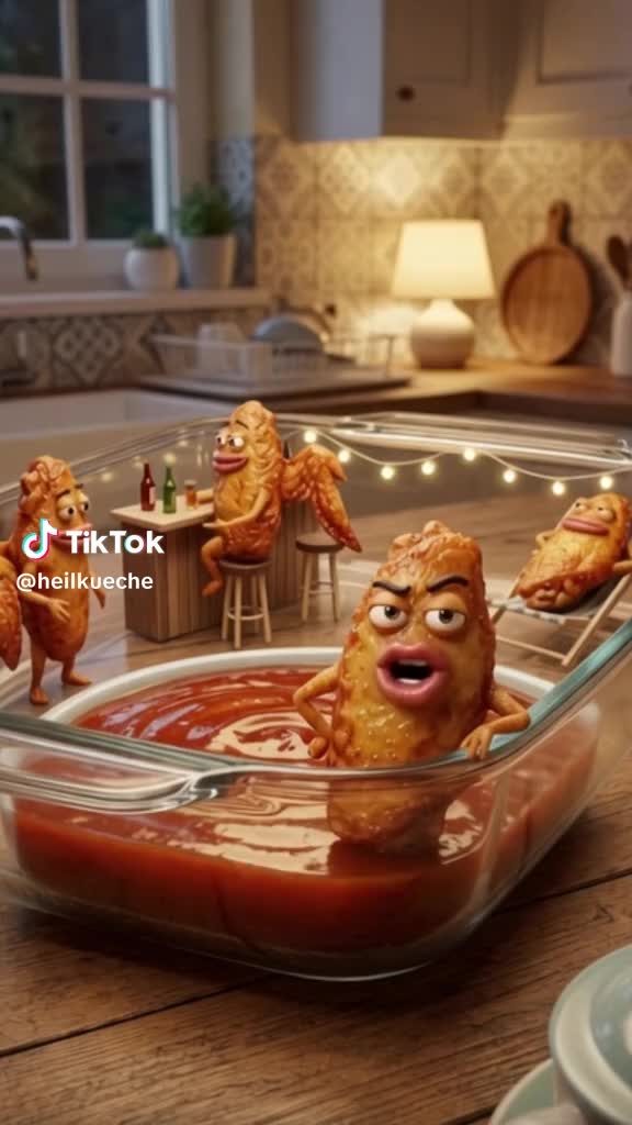 @alpro66