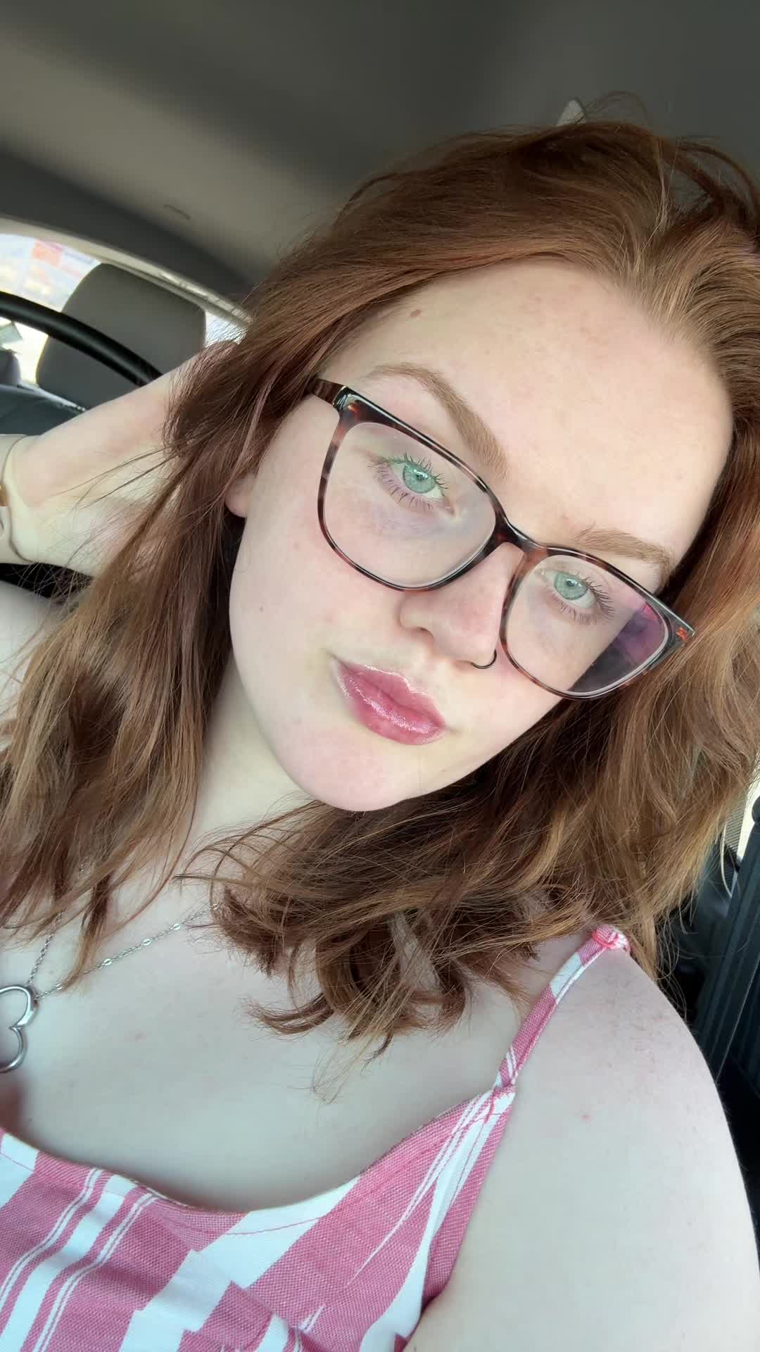 @MarMarMama