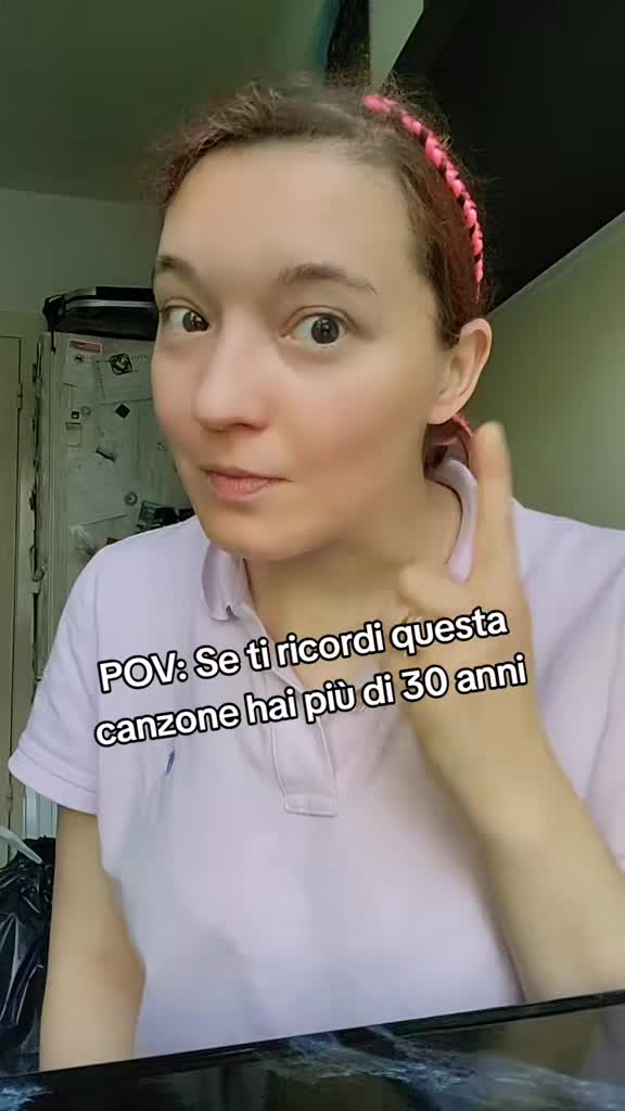 @L'attraversaspecchi