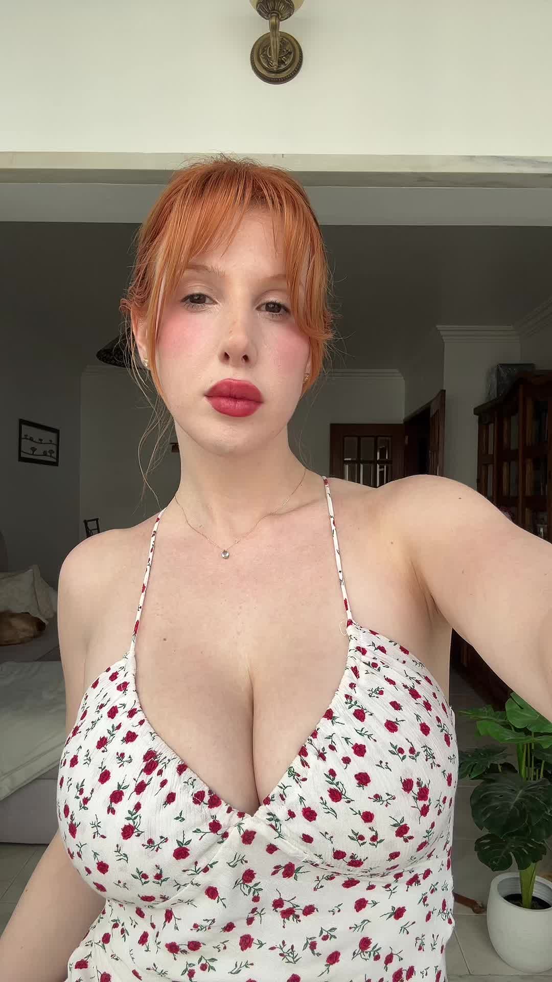 @Débora Pereira